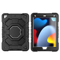 Funda Tablet Uso Rudo Compatible Con Galaxy Tab A9+