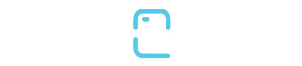EsencialCel