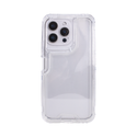 Funda Uso Rudo 3en1 Marco Color Compatible Con Motorola