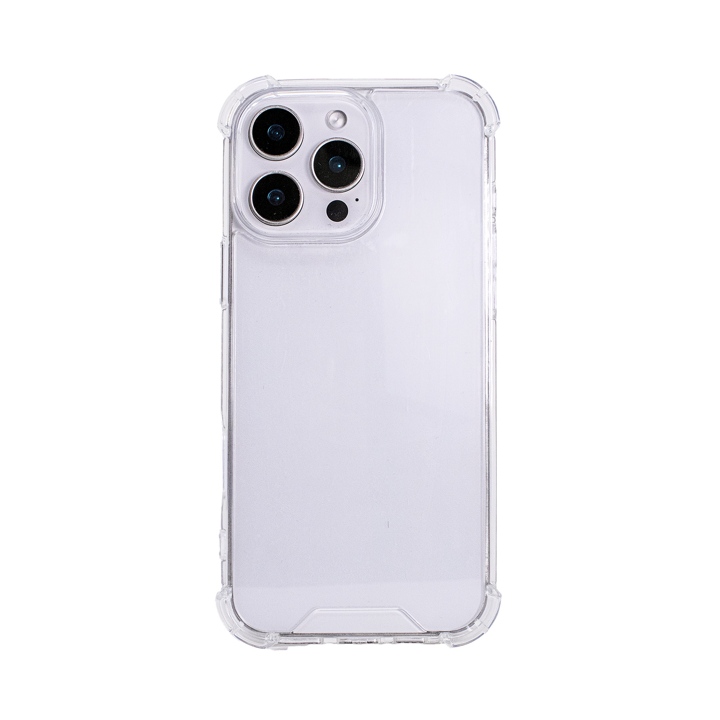 Funda Agrigel Esquinas Reforzadas Compatible Samsung Serie S