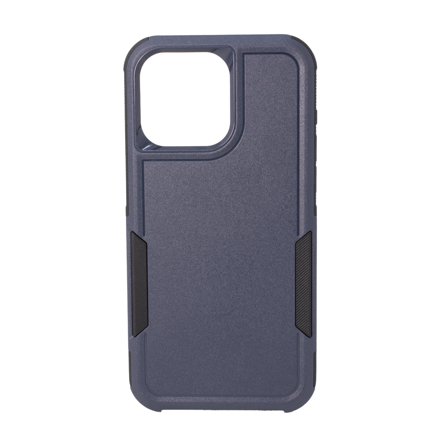 Funda Uso Rudo Contra Golpes Compatible Motorola