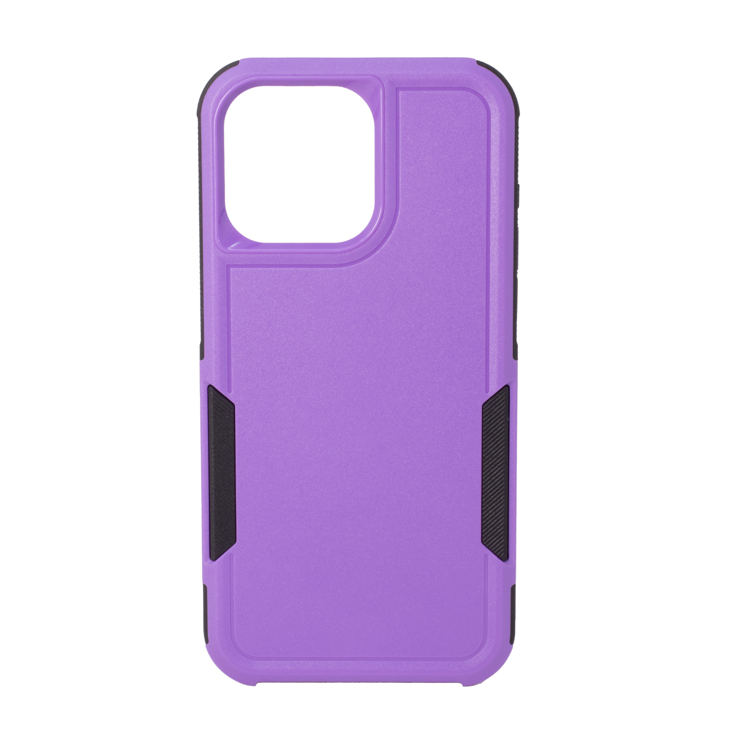 Funda Uso Rudo Contra Golpes Compatible Motorola