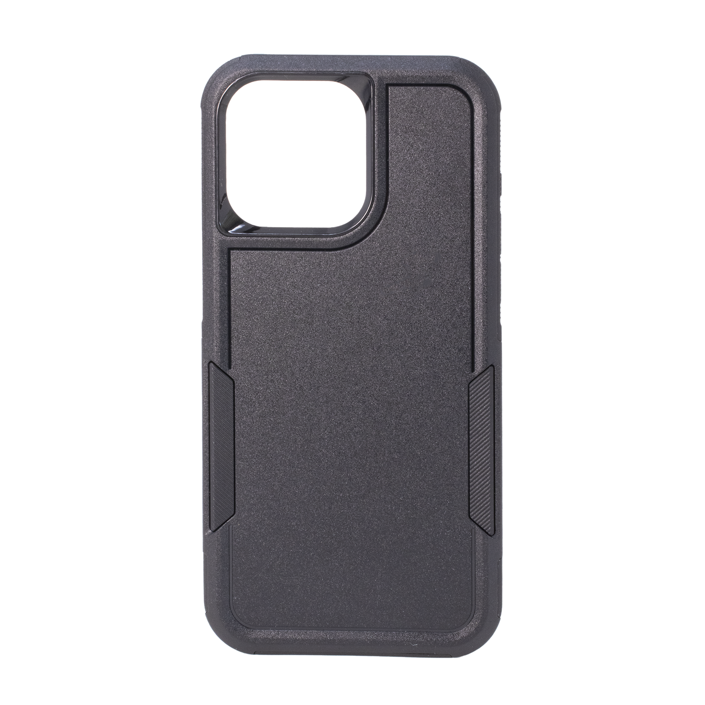 Funda Uso Rudo Contra Golpes Compatible Motorola