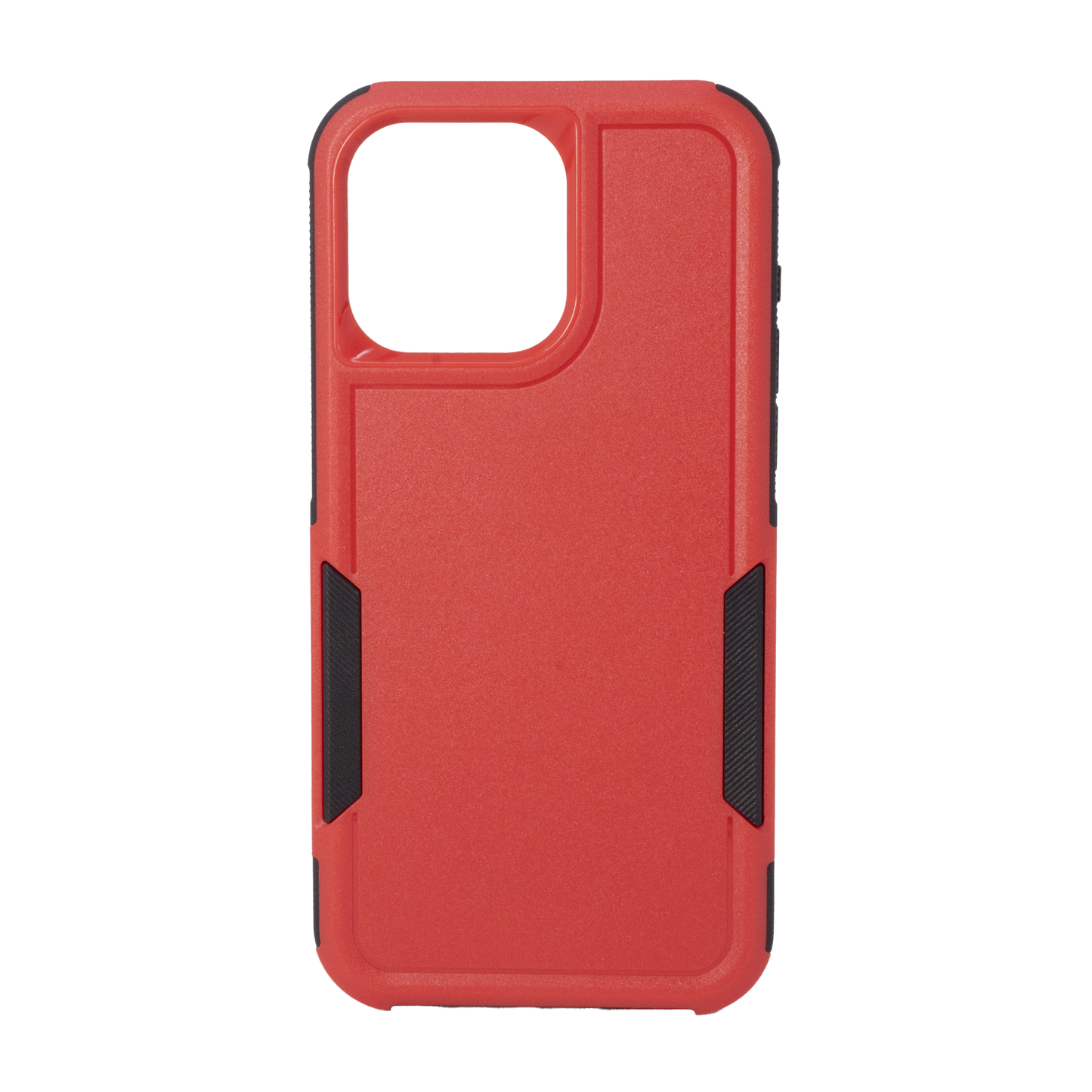 Funda Uso Rudo Contra Golpes Compatible Motorola
