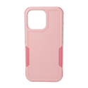 Funda Uso Rudo Contra Golpes Compatible Samsung
