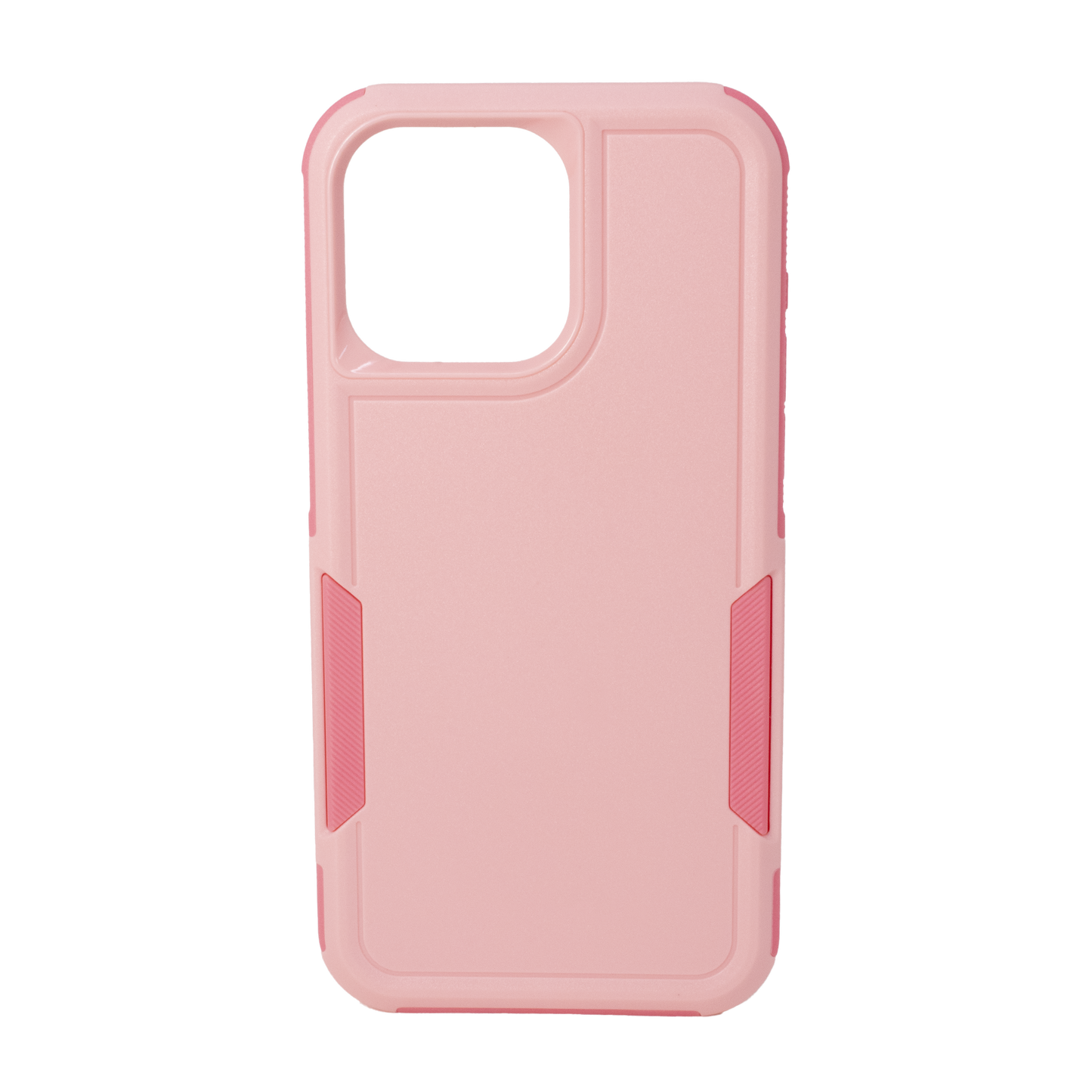 Funda Uso Rudo Contra Golpes Compatible Motorola