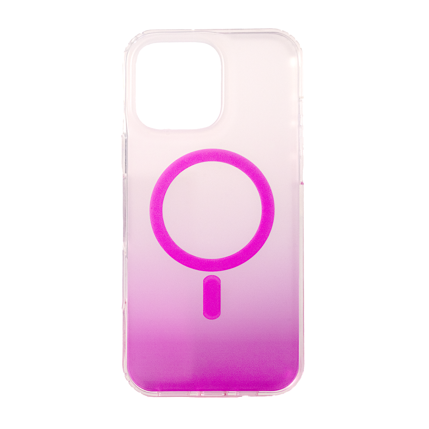 Funda Bitono Con Magsafe Compatible Con iPhone
