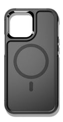 Funda Compatible con IPhone  uso rudo con MagSafe